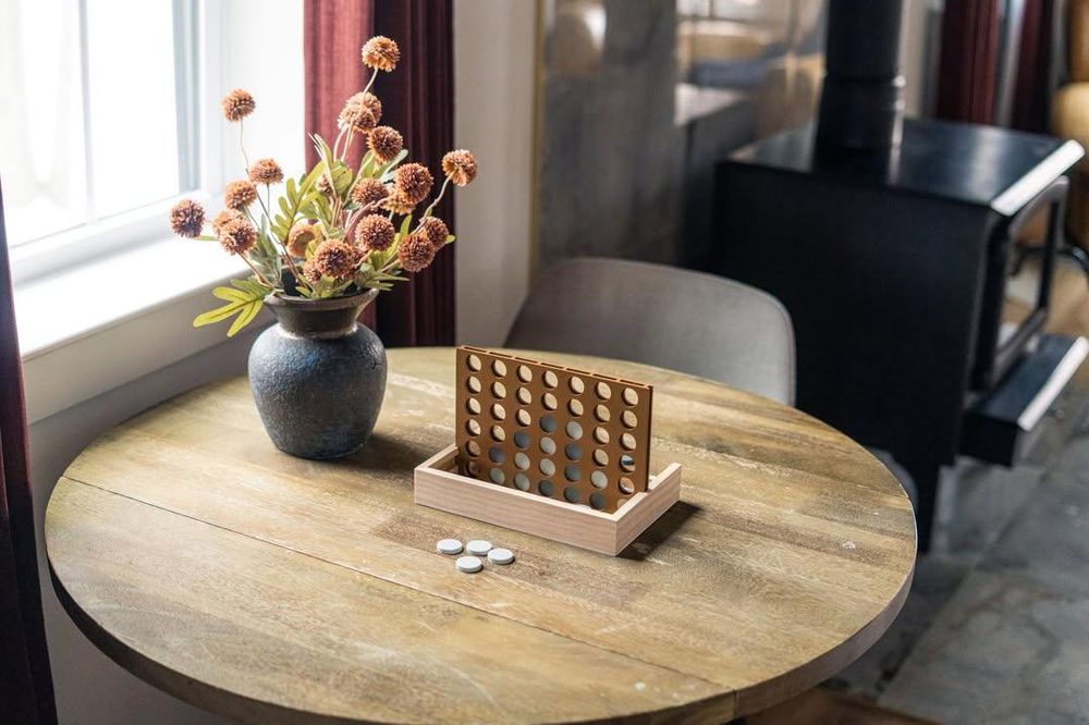 All Photos for Hartman Homes and Interiors in Lexington, NC