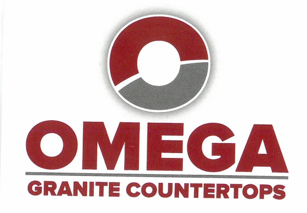 All Photos for Omega Granite LLC in Ravenna, TX