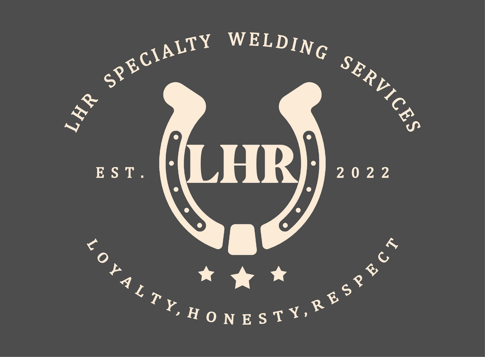 All Photos for LHR Specialty Welding Services in Santa Fe, TX