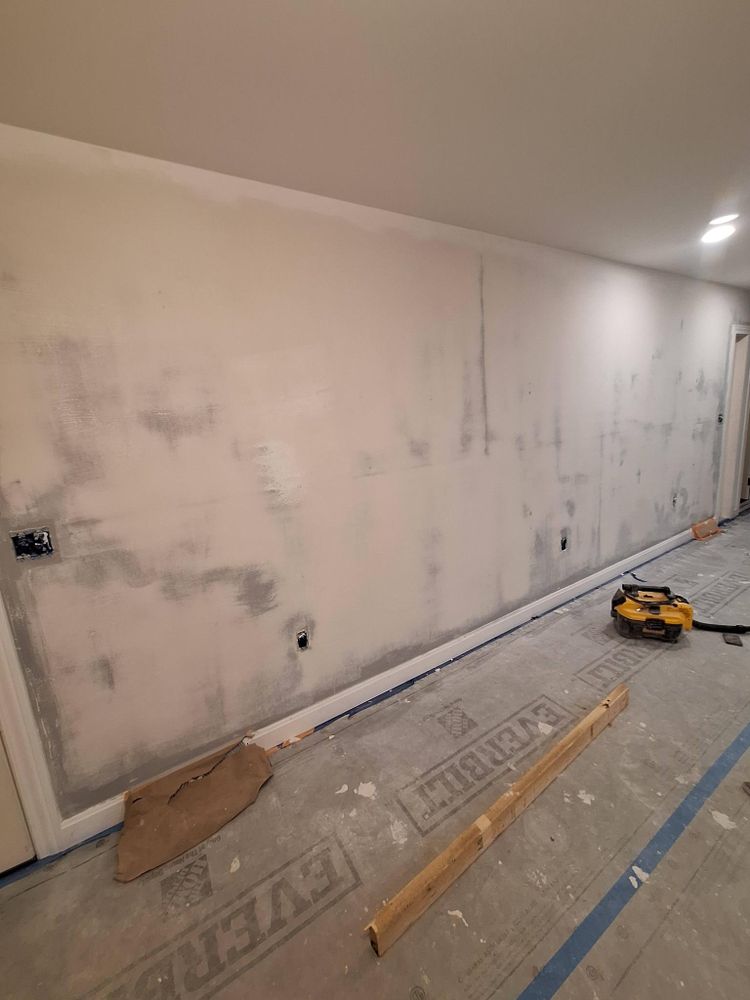 All Photos for Precision Speed Coatings in Mount Carmel, IL