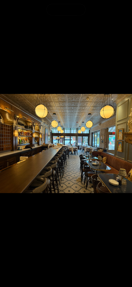 All Photos for Priddy Amazing Builders in Ravenna, OH