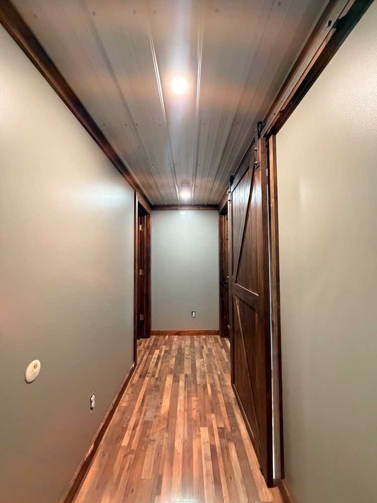 All Photos for West Michigan Paint Pros LLC in Grand Rapids, MI