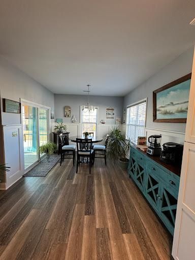 All Photos for Brothers Coatings and Painting LLC in Holly Ridge, NC