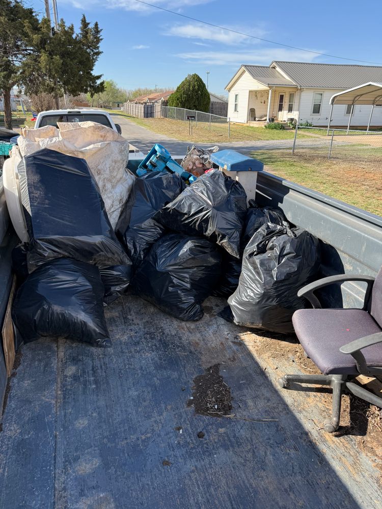 All Photos for Triple C Improvements in Carnegie, OK