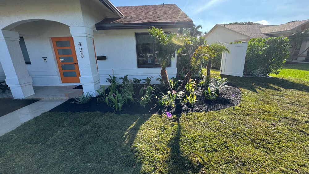 All Photos for South Florida Terra Systems in Boca Raton, FL
