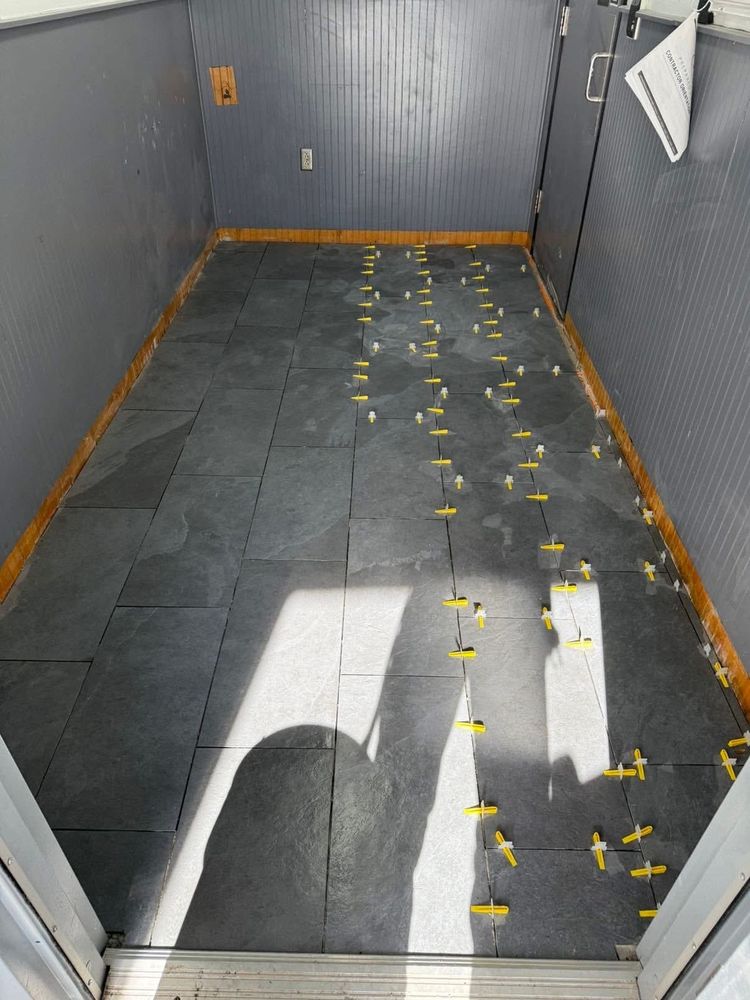 All Photos for Bishop’s Property Maintenance in Franklin, VT