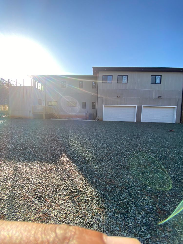 All Photos for Just Paint Houses in Youngsville, NC