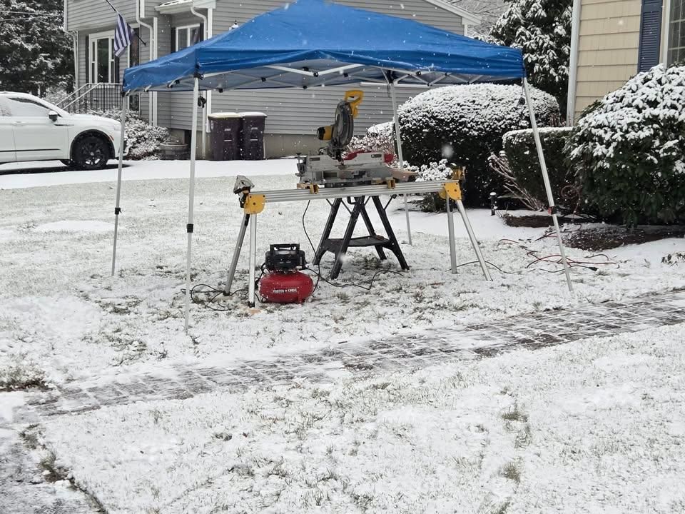 All Photos for Tuplin and Sons  in Braintree, MA