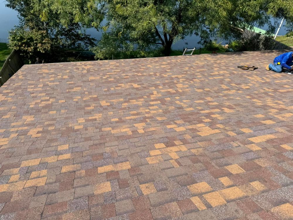 All Photos for First Choice Home Improvement LLC in East Windsor, CT