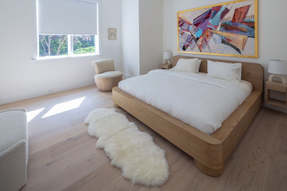 All Photos for Make It Right Contracting in East Hampton, NY