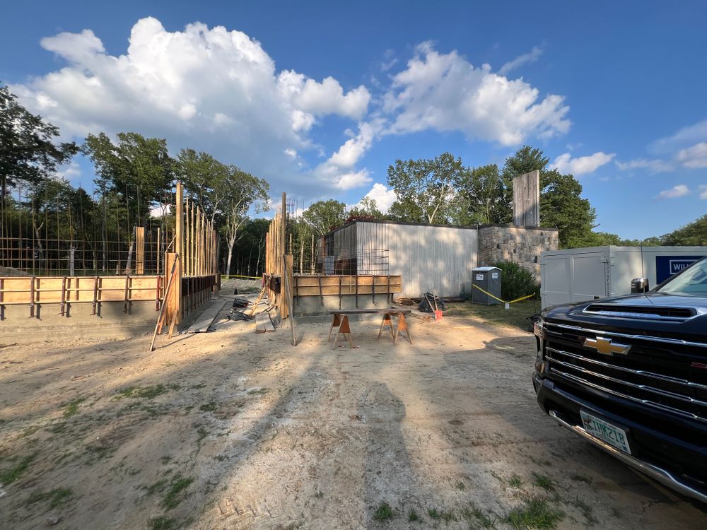 All Photos for Stephen Logue Electric in Billerica, MA