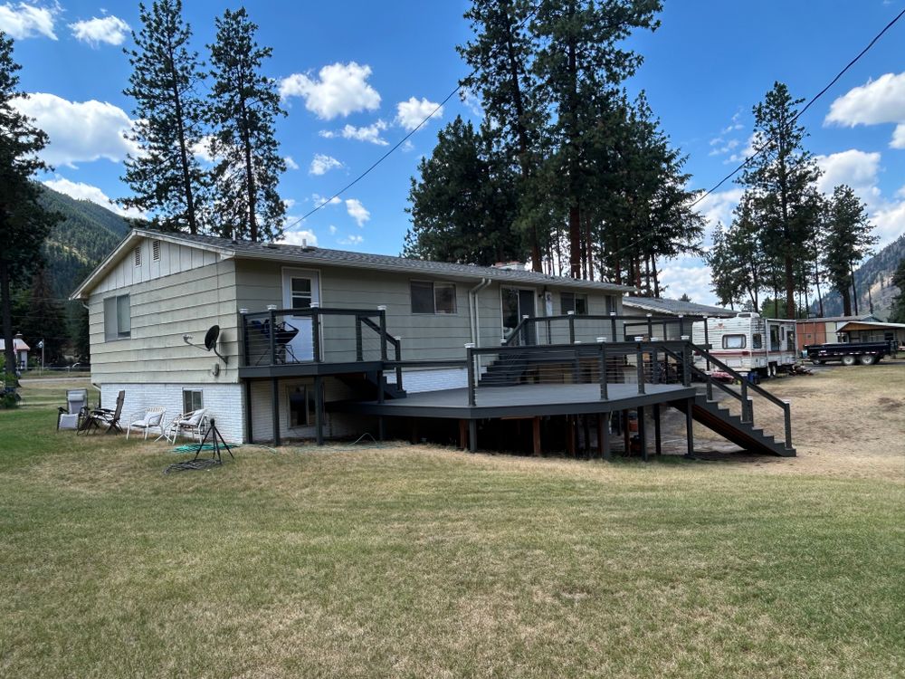 All Photos for J&S Development in Superior, MT