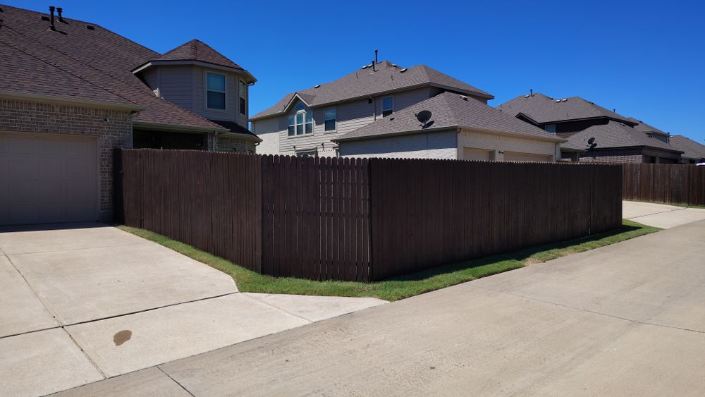 Roofing Installation for Greenwood Roofing & Remodeling LLC in Dallas, TX