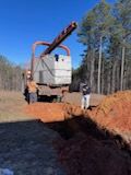 All Photos for Milford Septic and Plumbing in Lathemtown, GA