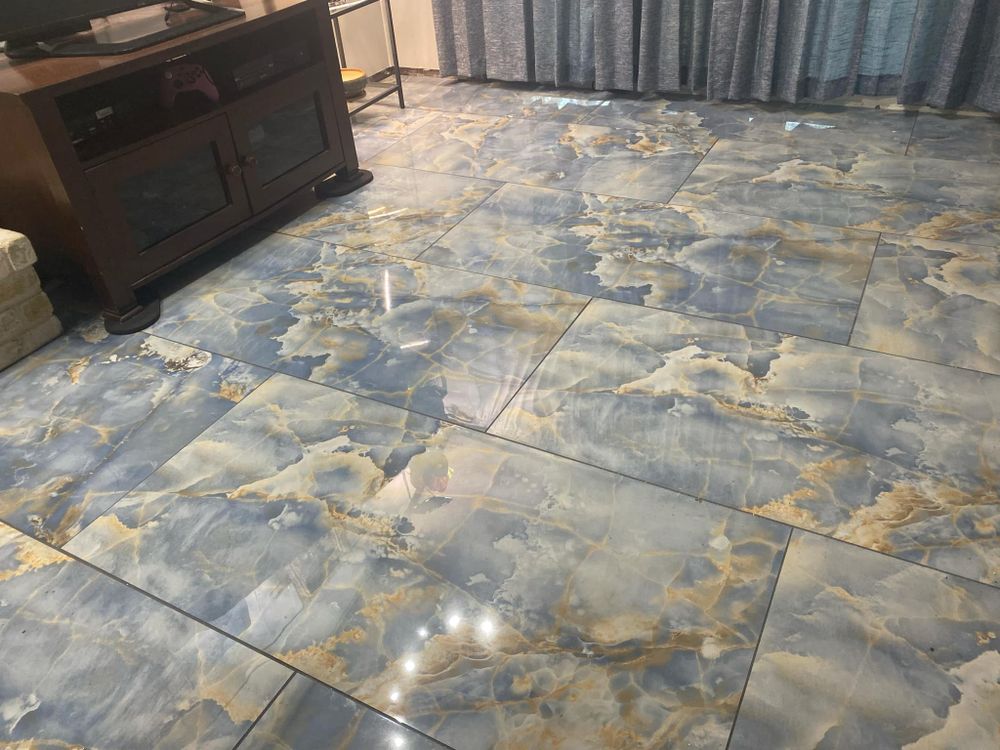 All Photos for Cotanny Construction LLC in Llano, TX