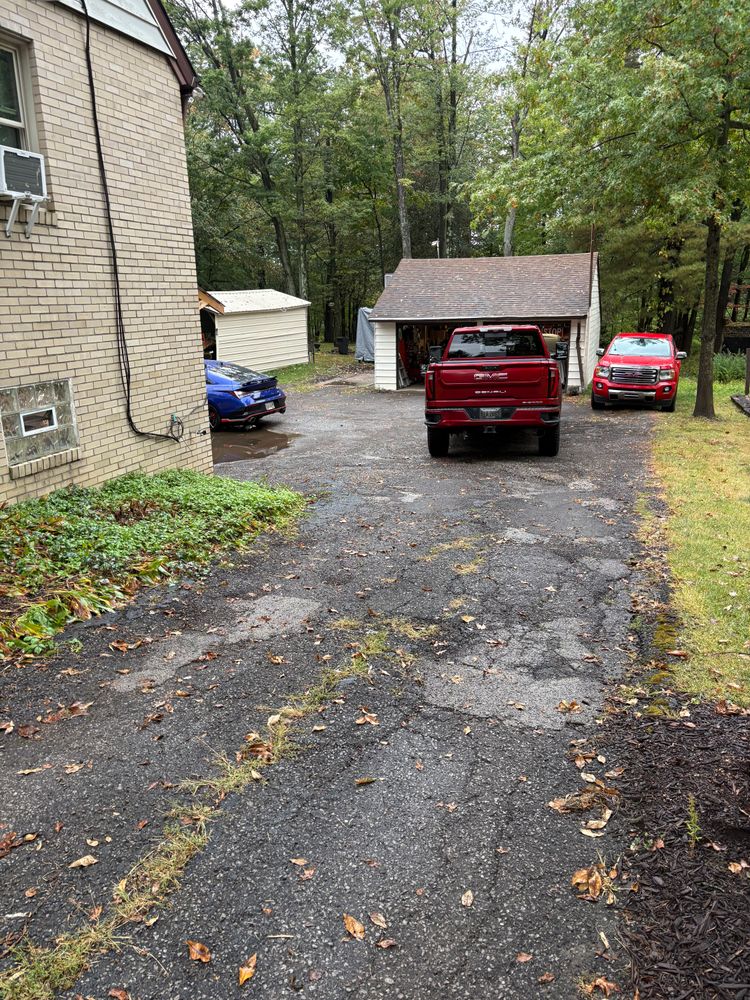 All Photos for Concrete Pros, LLC in Lorain, OH