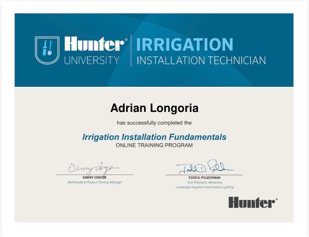 All Photos for Grand Canyon State Landscape Inc. in Surprise, AZ