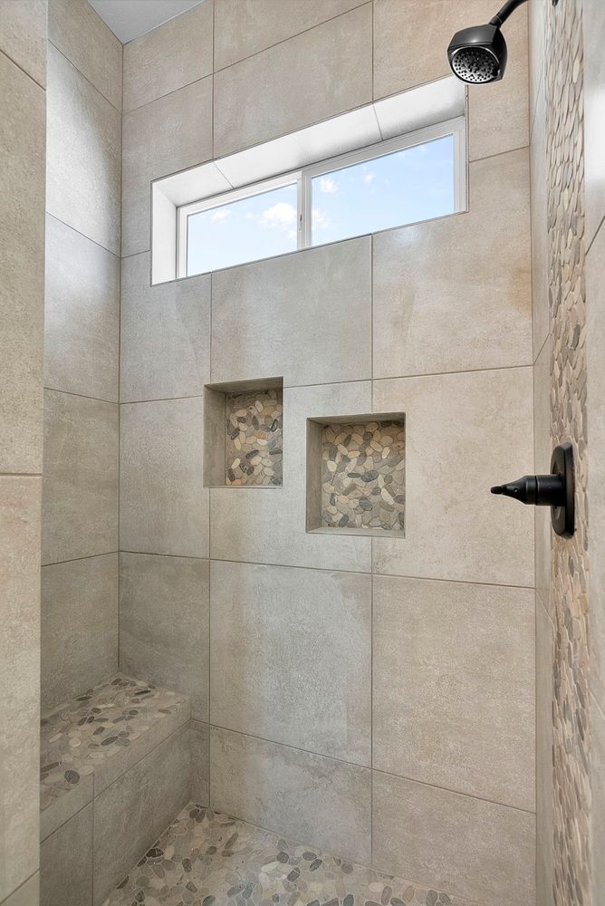 All Photos for Casoma Construction in Rio Rico, AZ