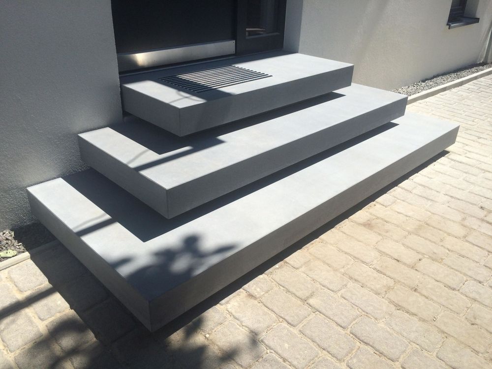 Pivot Construction team in Kanab, UT - people or person