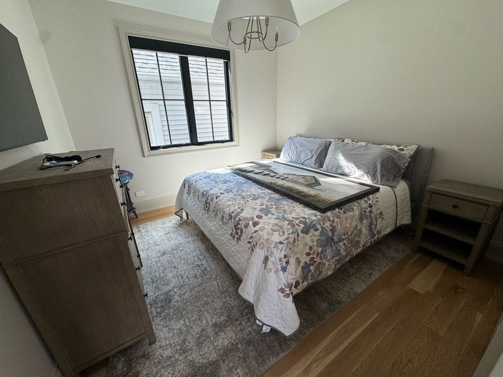 All Photos for On The Spot Cleaning in Illinois, USA