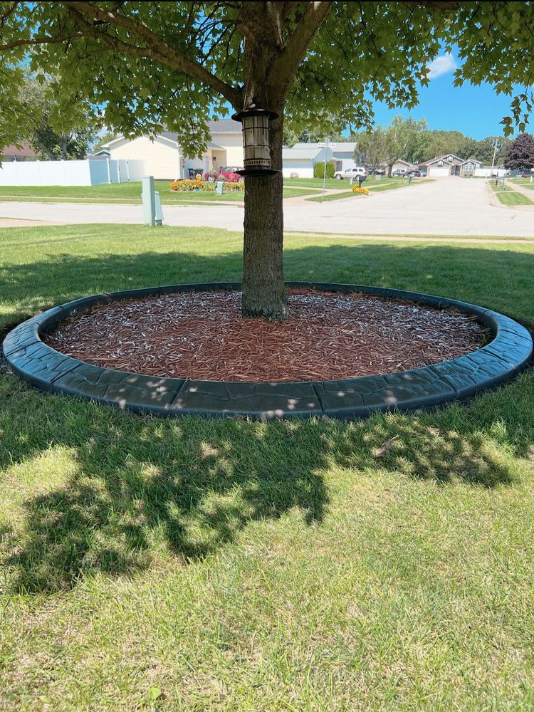 All Photos for Boots Borders in Westville, IN