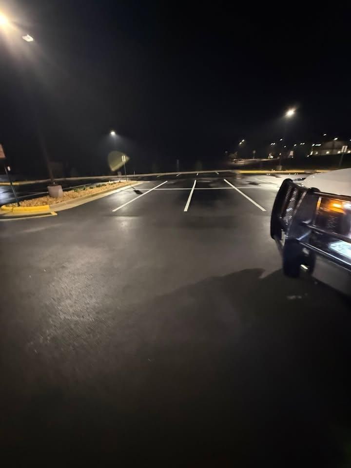 All Photos for Performance Pressure & Soft Washing, LLC in Fredericksburg, VA