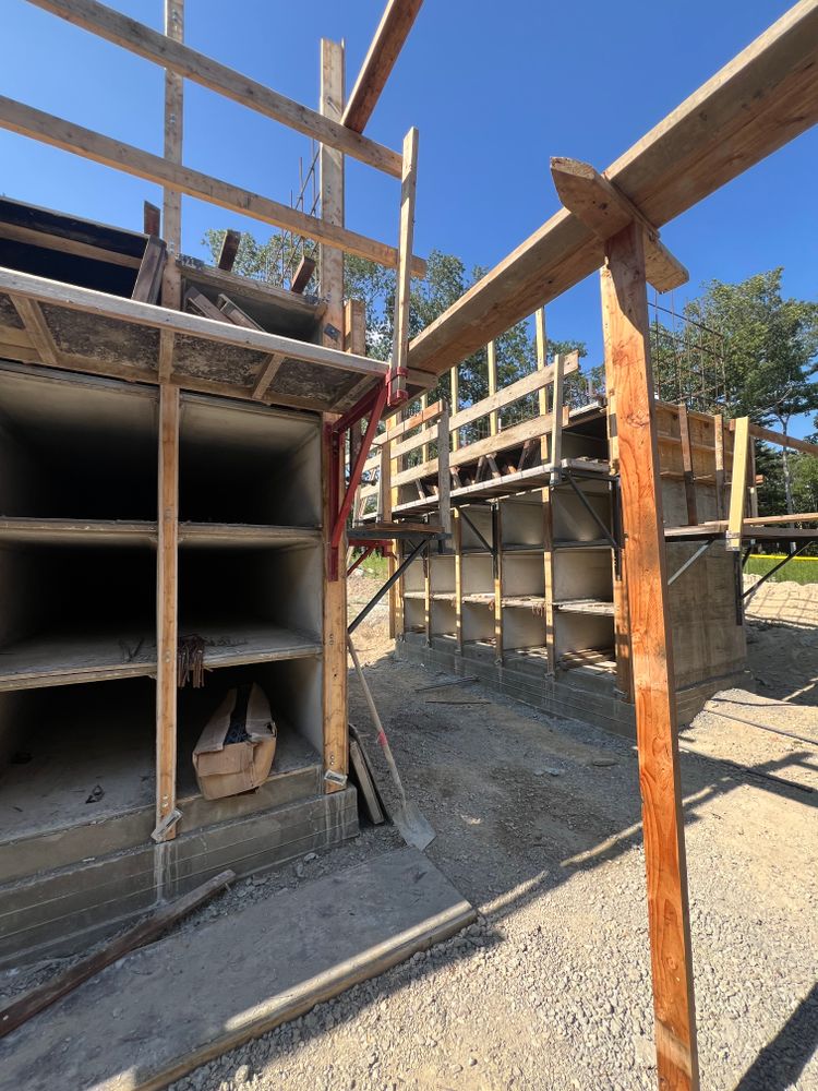 All Photos for Stephen Logue Electric in Billerica, MA