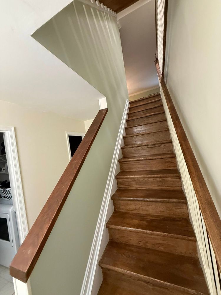 All Photos for B-Marz Home Improvements in Vienna, VA