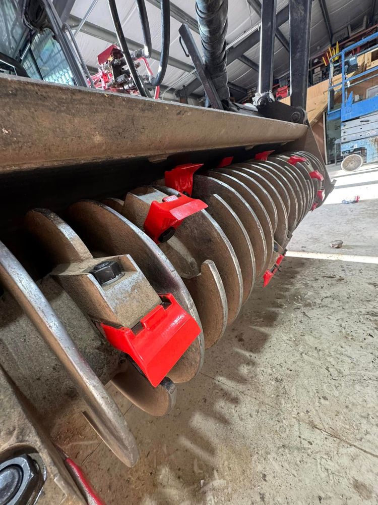 All Photos for West Landworks in Bean Station, TN