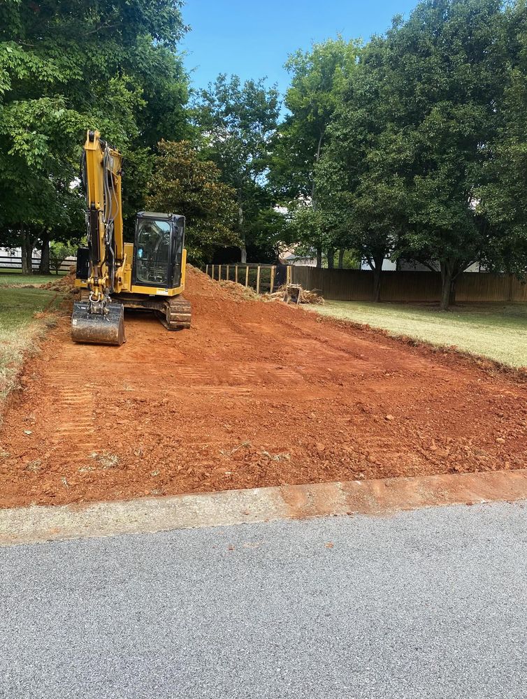 All Photos for PLW Construction in Dickson, TN