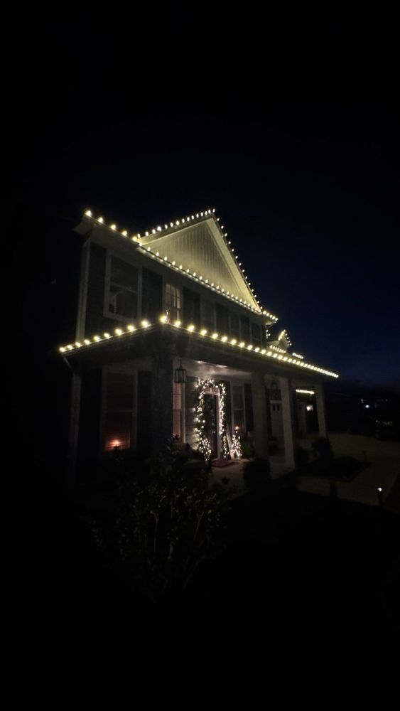 All Photos for Prime Time Pressure Washing & Roof Cleaning in Moyock, NC