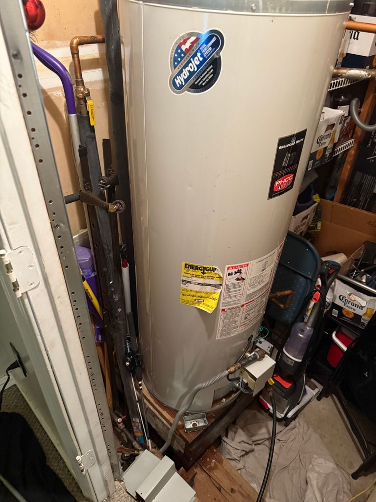 All Photos for Local Plumbers & Services in Ashland, VA