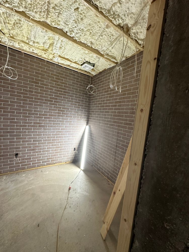 All Photos for Legacy Renovation & Home Repair in Lexington, KY