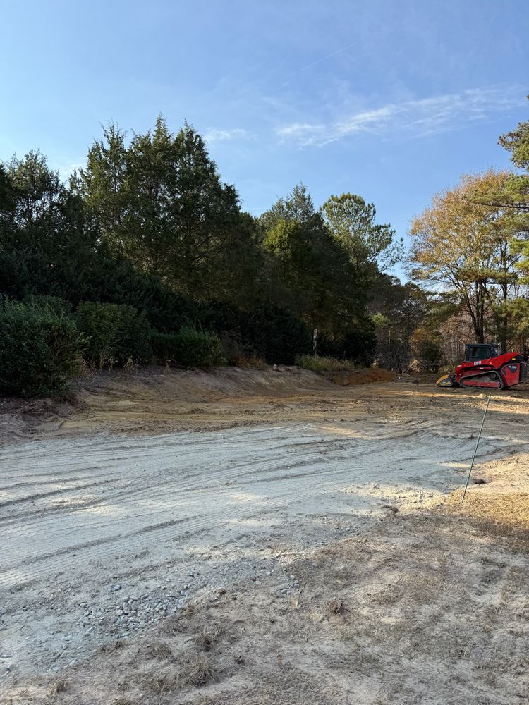 All Photos for NC Property Works, LLC in Johnston County, NC