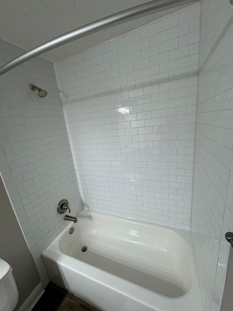 All Photos for DH Construction Remodel in Orlando, FL