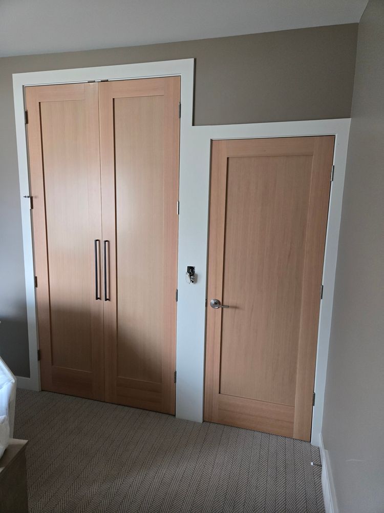 All Photos for Artifex Construction Inc in Omaha, NE