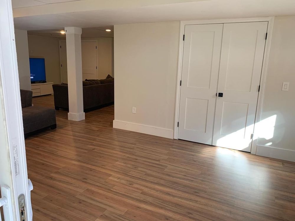 All Photos for Top Pros Construction in Haverhill, MA