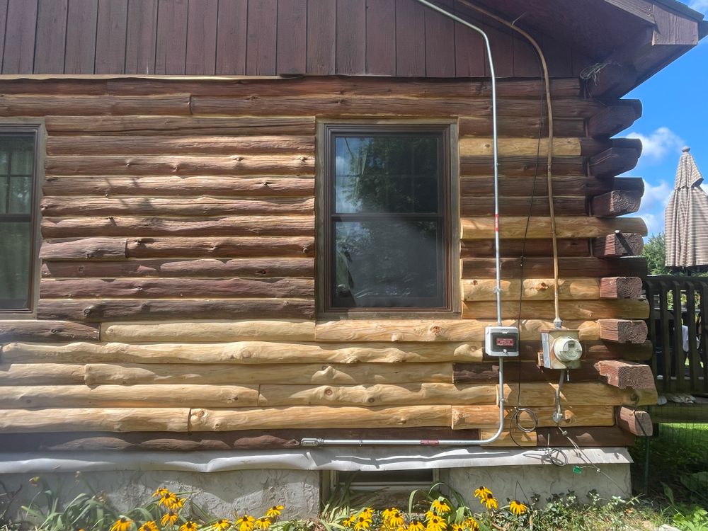 All Photos for McKenna General Contracting in Readfield, ME