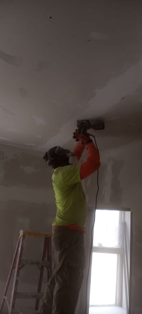 Build with beard team in St. Louis, MO - people or person