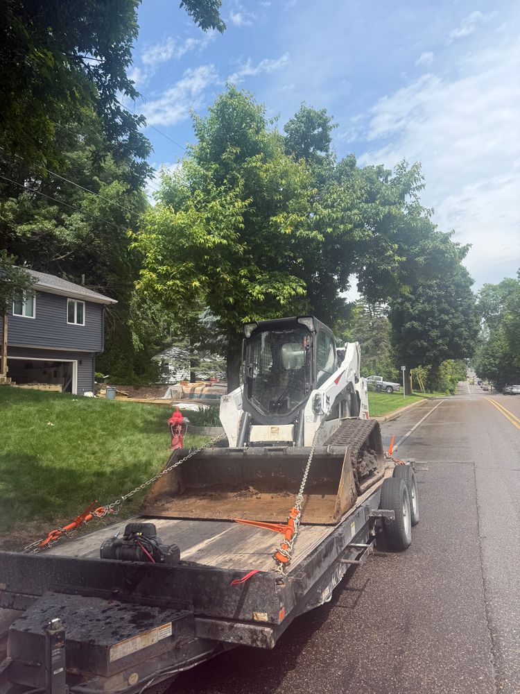 All Photos for MN Junk Removal in Minneapolis, MN