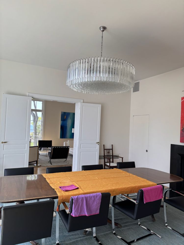 All Photos for Cognati Electric in Danvers, MA