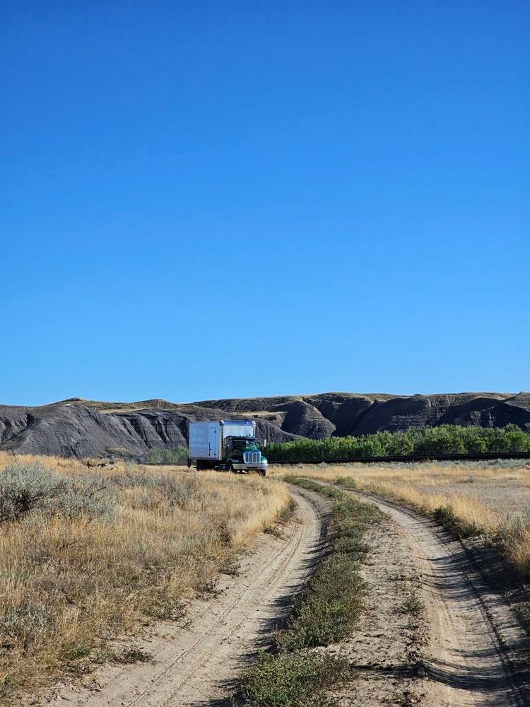 All Photos for Treasure State Insulation in Great Falls, MT