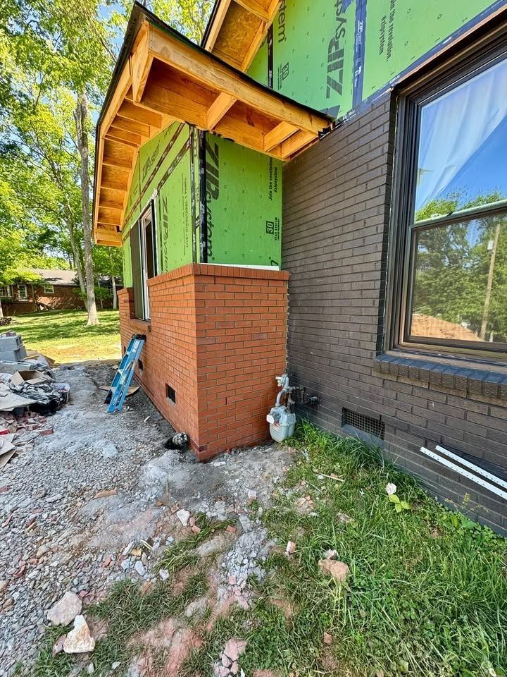 All Photos for J&L Remodeling in Murfreesboro, TN