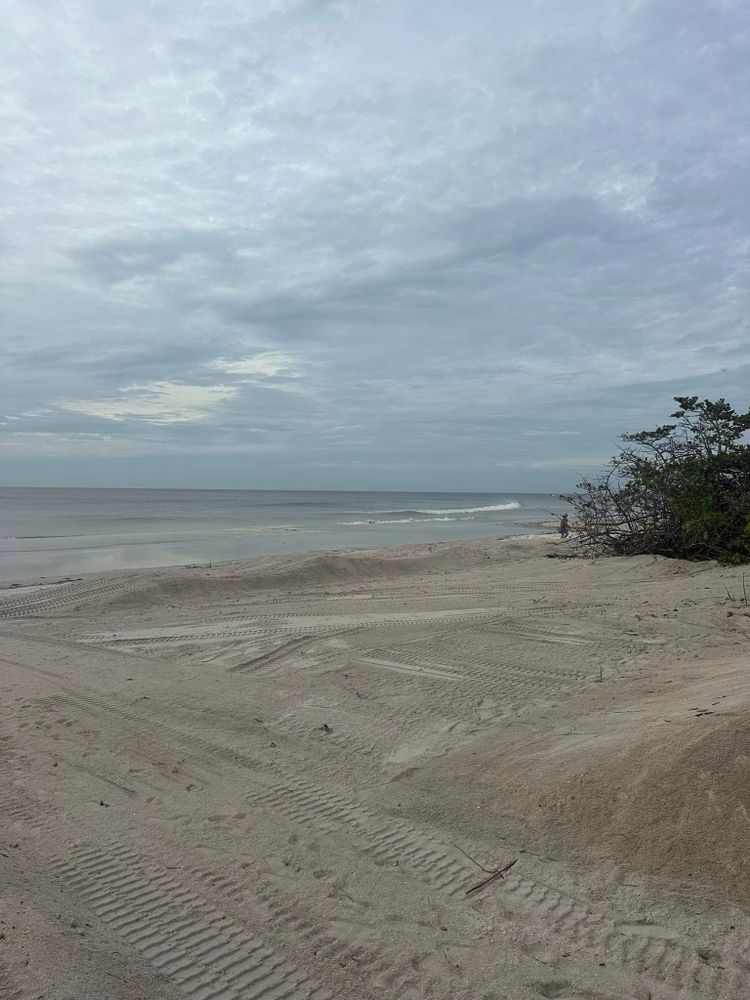 All Photos for Legends Land Clearing & Excavation in Burnet County, TX