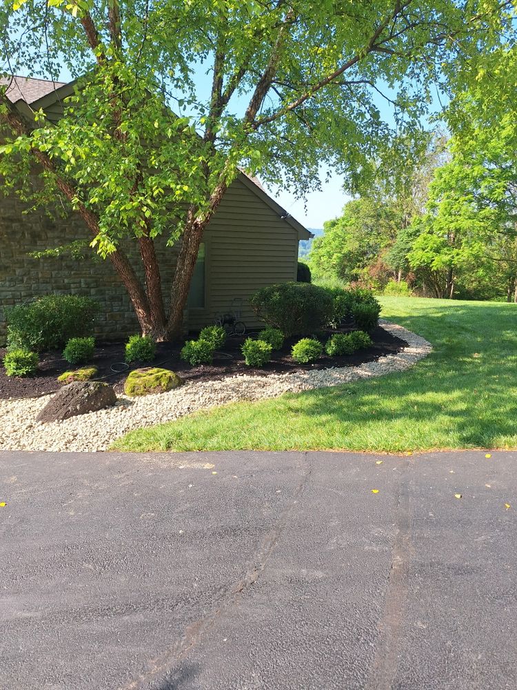 All Photos for Cincinnati’s Finest Landscape Services LLC in Cincinnati, OH
