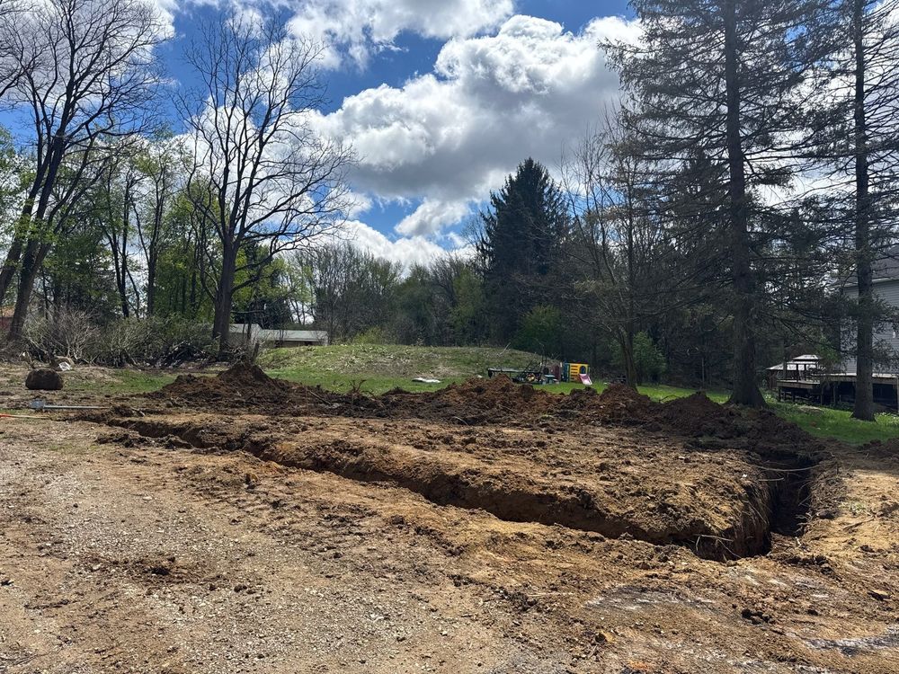 All Photos for Hilltop Drafting & Design LLC in Geauga County, Ohio