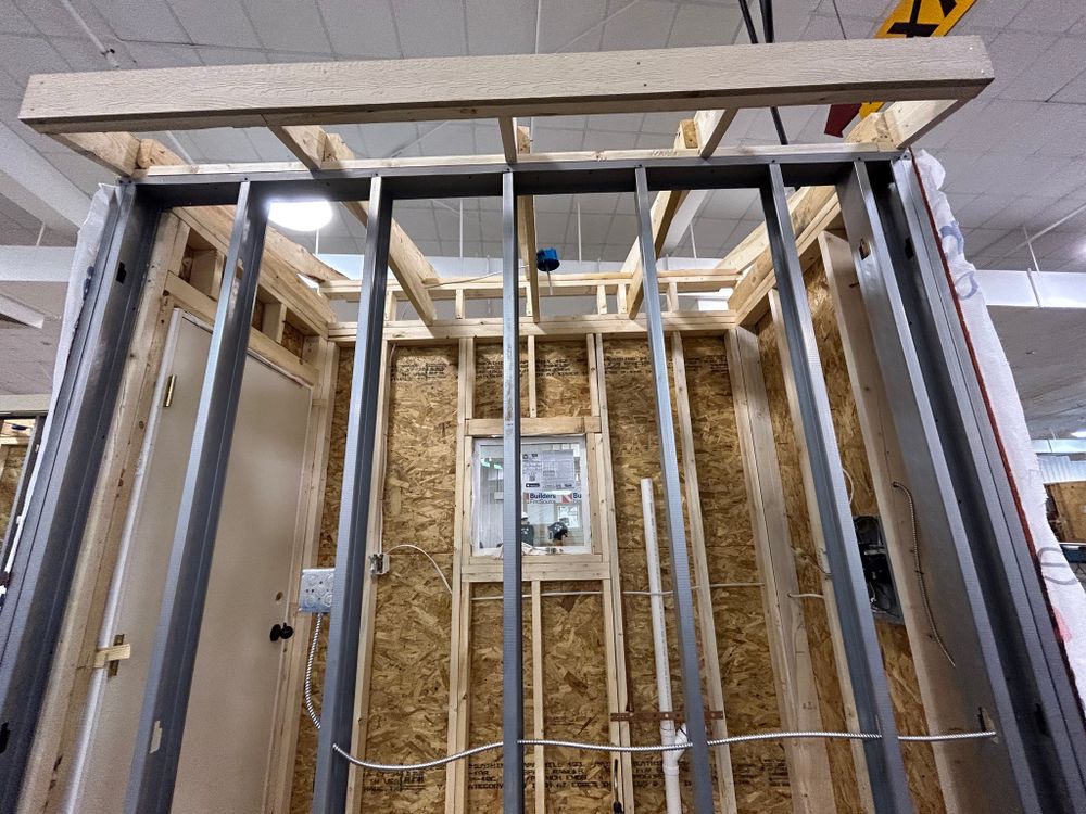 All Photos for DZ Construction in Lamar, CO