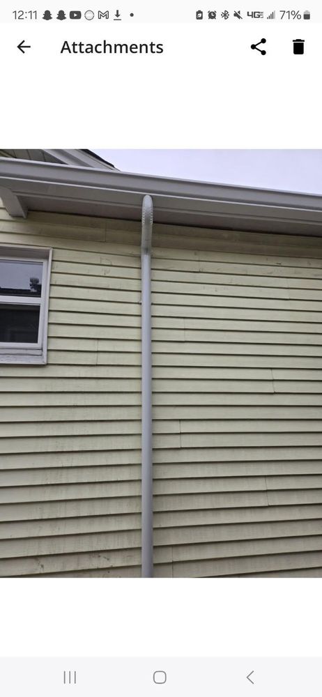 All Photos for All Angle Contracting in Tacoma, WA