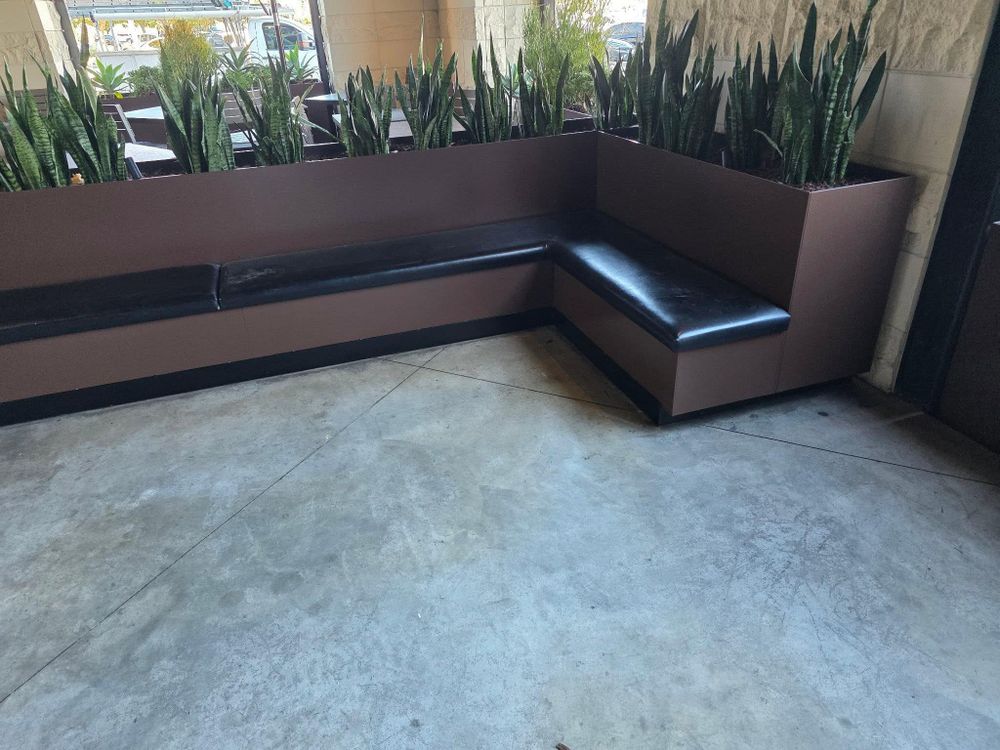 All Photos for Rolltech Custom Painting  in Palmdale,  CA