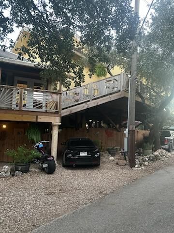 All Photos for Ansley Staining and Exterior Works in Georgetown, TX